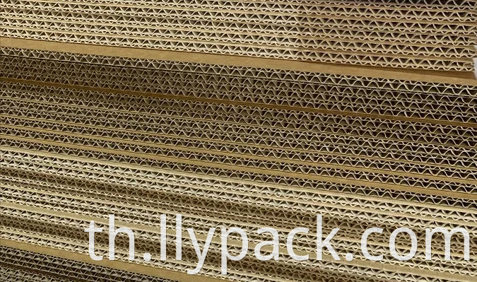 60 Hardness Alloy Steel Corrugated Roller